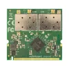 Verkkokortti MikroTik R52HND sisäinen WLAN