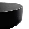 AQARA Smart-Home-keskitin M2 (HM2-G01)