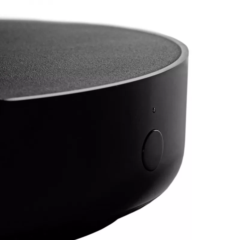 AQARA Smart-Home-keskitin M2 (HM2-G01)
