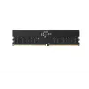 Pny MD16GSD55600-BLK muistimoduuli