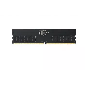 Pny MD16GSD55600-BLK muistimoduuli