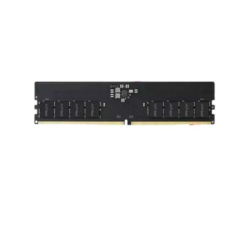 Pny MD16GSD55600-BLK muistimoduuli