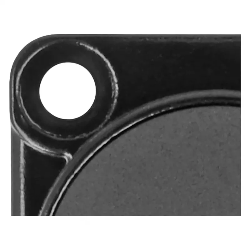 DeLOCK D-Type-moduuli USB 5 Gbps Type-A naaras-naaras 90° kulma