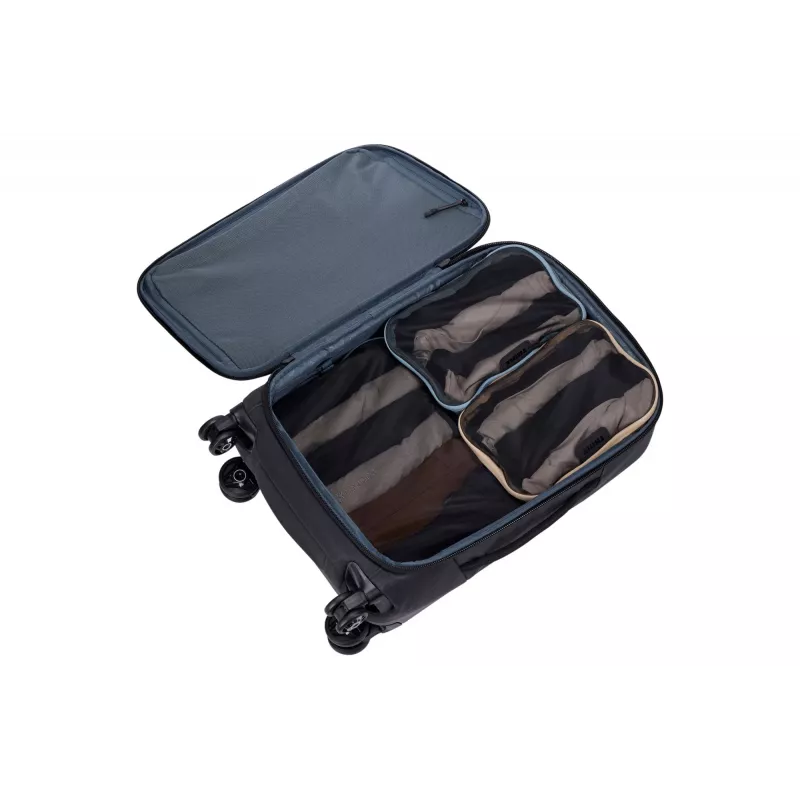 Thule 5570 Packing Cube Small pond gray