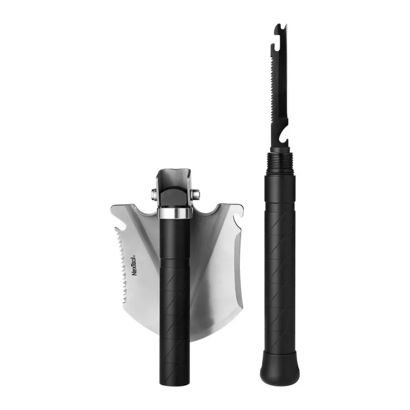 NexTool Mini NE20013 monitoimilapio