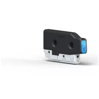 Epson C13T08N240 mustepatruuna 1 kpl alkuperäinen syaani