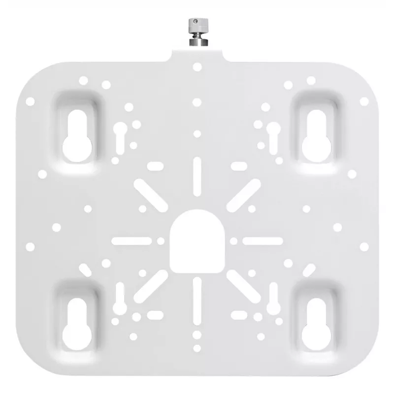 LANCOM LX-7300 9300 Mbit/s valkoinen Power over Ethernet (PoE)