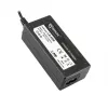 Sbox sovitin Lenovo-kannettaville LN-45W