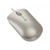 Lenovo 540 langallinen toimistohiiri molempikätinen USB Type-C optinen 2400 DPI hiekka