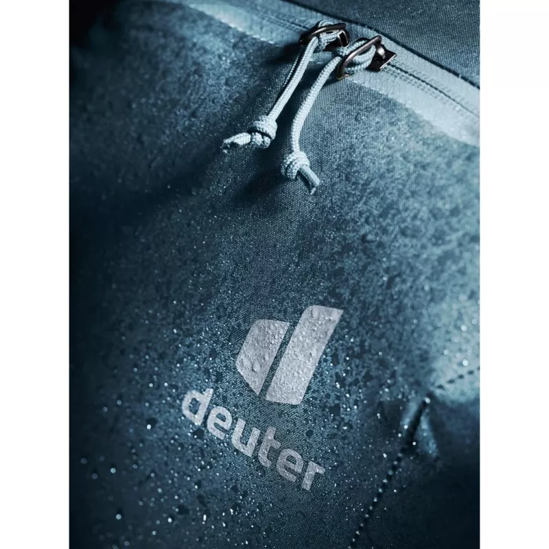 Pyöräilyreppu - Deuter Plamort 12