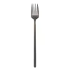 Aterinsetti Salter BW12422EU7 16-osainen ruostumaton teräs konepesunkestävä