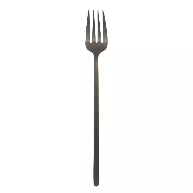 Aterinsetti Salter BW12422EU7 16-osainen ruostumaton teräs konepesunkestävä