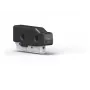 Mustepatruuna Epson WorkForce Enterprise AM-C550 musta (alkuperäinen, suuri kapasiteetti)