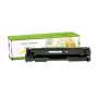 Yhteensopiva Static Control Hewlett-Packard CF400A / Canon CRG 045 musta, 1500 sivua
