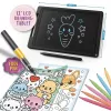 Setti Kids Art - Manga Laboratory