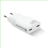 everActive SC-385Q Super ohut QC 4 Fast Charging -verkkolaite — USB-pikalaturi, kompakti muotoilu