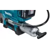 Makita DGP180RT akkukäyttöinen rasvaruisku
