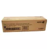Xerox 013R00657 rumpu alkuperäinen