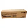 Xerox 013R00657 rumpu alkuperäinen