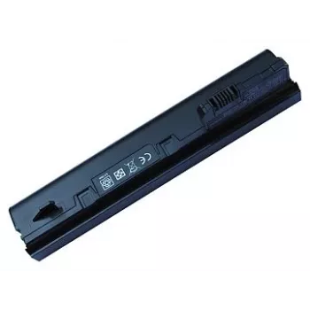 Kannettavan akku, Extra Digital Advanced, HP NY221AA, 5200 mAh