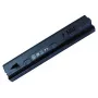 Kannettavan akku, Extra Digital Advanced, HP NY221AA, 5200 mAh