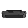 EcoFlow WAVE 2 lisäakku 1159 Wh