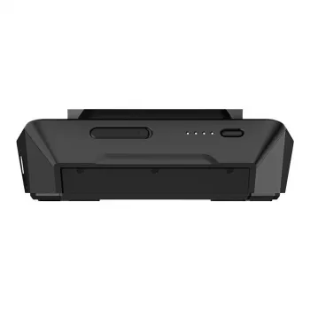 EcoFlow WAVE 2 lisäakku 1159 Wh