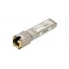 SFP-moduuli Extralink SFP RJ45 10G 1x RJ45 10Gb/s kupari