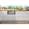 Astianpesukone GV663B65