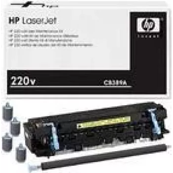 Huoltosarja HP LaserJet 220V User Maintenance Kit
