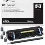Huoltosarja HP LaserJet 220V User Maintenance Kit