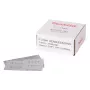 Pins F-31841 naulaimelle 0,6 x 30 mm 10000 kpl