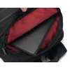 Kannettavareppu YBB 1503 SHIELD Backpack 15,6