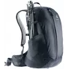 DEUTER AC Lite 23 vaellusreppu, kevyt 23 L päiväreppu
