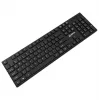 SBOX K-123US RGB-pelihiiri