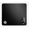 Steelseries QcK Edge Large -pelihiirimatto, musta