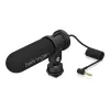 Mikrofoni Behringer VIDEO MIC MS