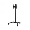 TV-teline B-Tech BT8562 177,8 cm 70