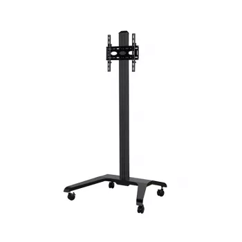 TV-teline B-Tech BT8562 177,8 cm 70 inch musta