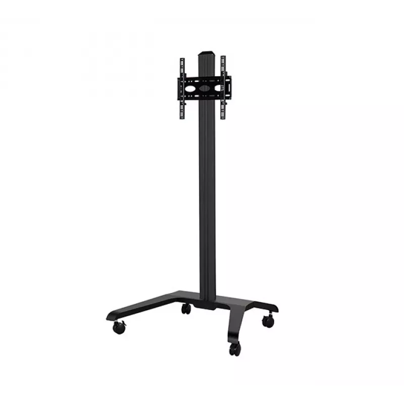 TV-teline B-Tech BT8562 177,8 cm 70