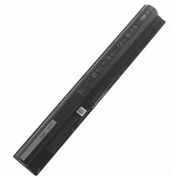 Kannettavan akku, Extra Digital Selected, DELL M5Y1K, 2200 mAh