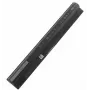 Kannettavan akku, Extra Digital Selected, DELL M5Y1K, 2200 mAh