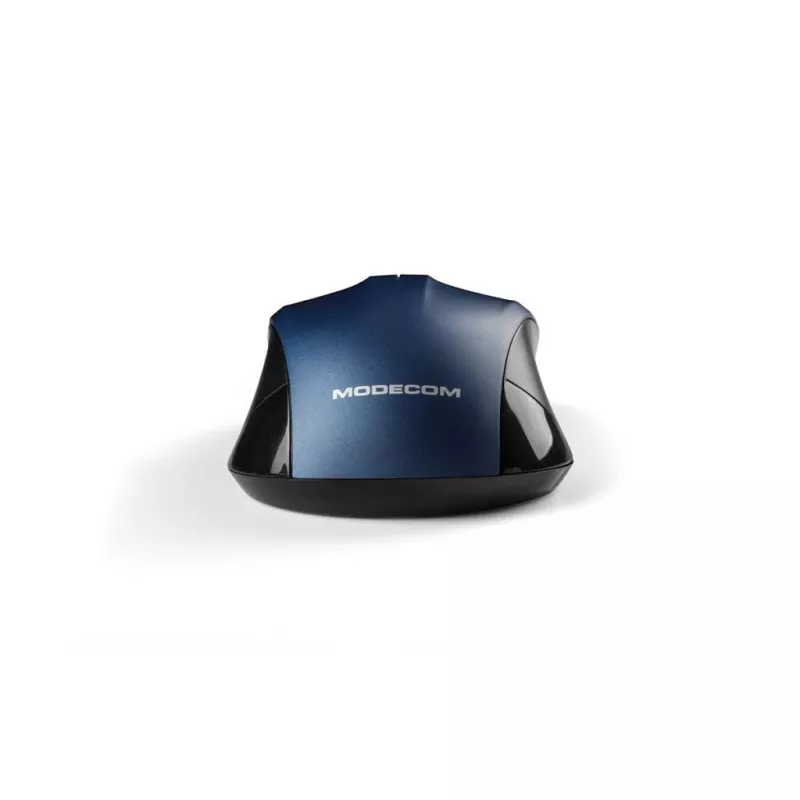 Hiiri Modecom MC-WM9.1 RF Wireless