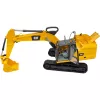 Kaivinkone Bruder Cat 02483