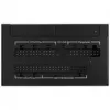 Aerocool Premier G1 80 PLUS Gold -virtalähde, PCIe 5.1, ATX 3.1 - 1000 wattia, musta