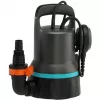Vesipumppu Gardena 9030-20
