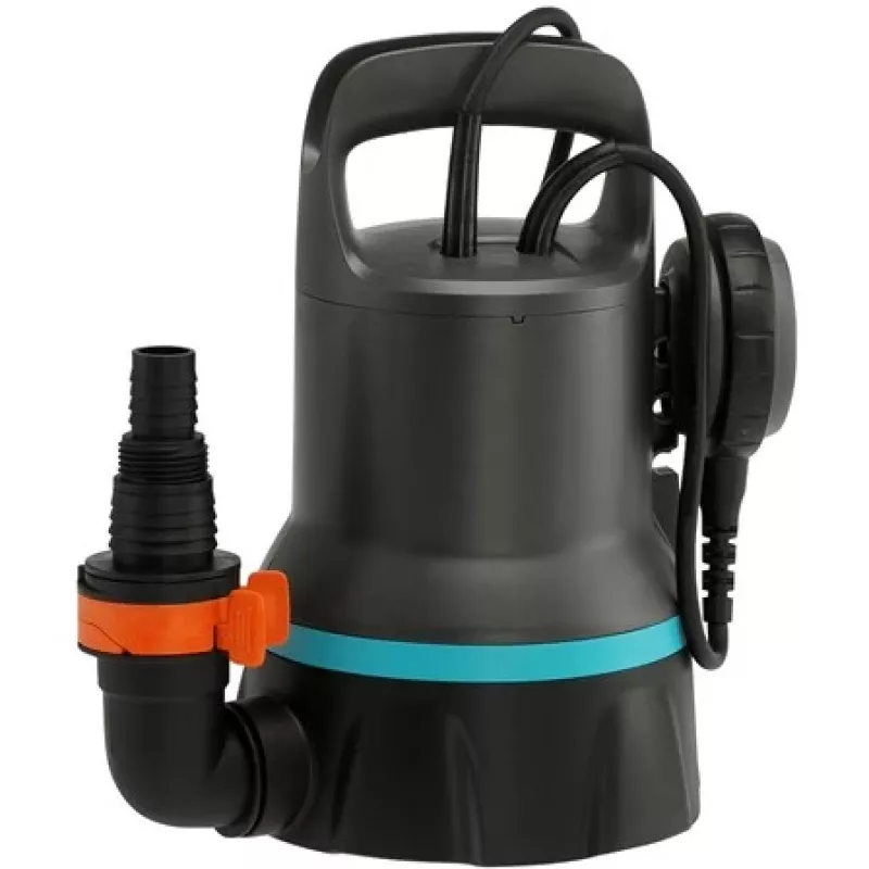 Vesipumppu Gardena 9030-20