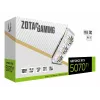 ZOTAC GAMING GeForce RTX 5070 Ti SOLID CORE OC 16GB GDDR7 -näytönohjain
