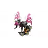 LEGO DREAMZZZ 71513 Painajaiskorpionikaivuri