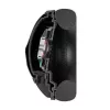 Kuulokkeet Sennheiser HD 620S